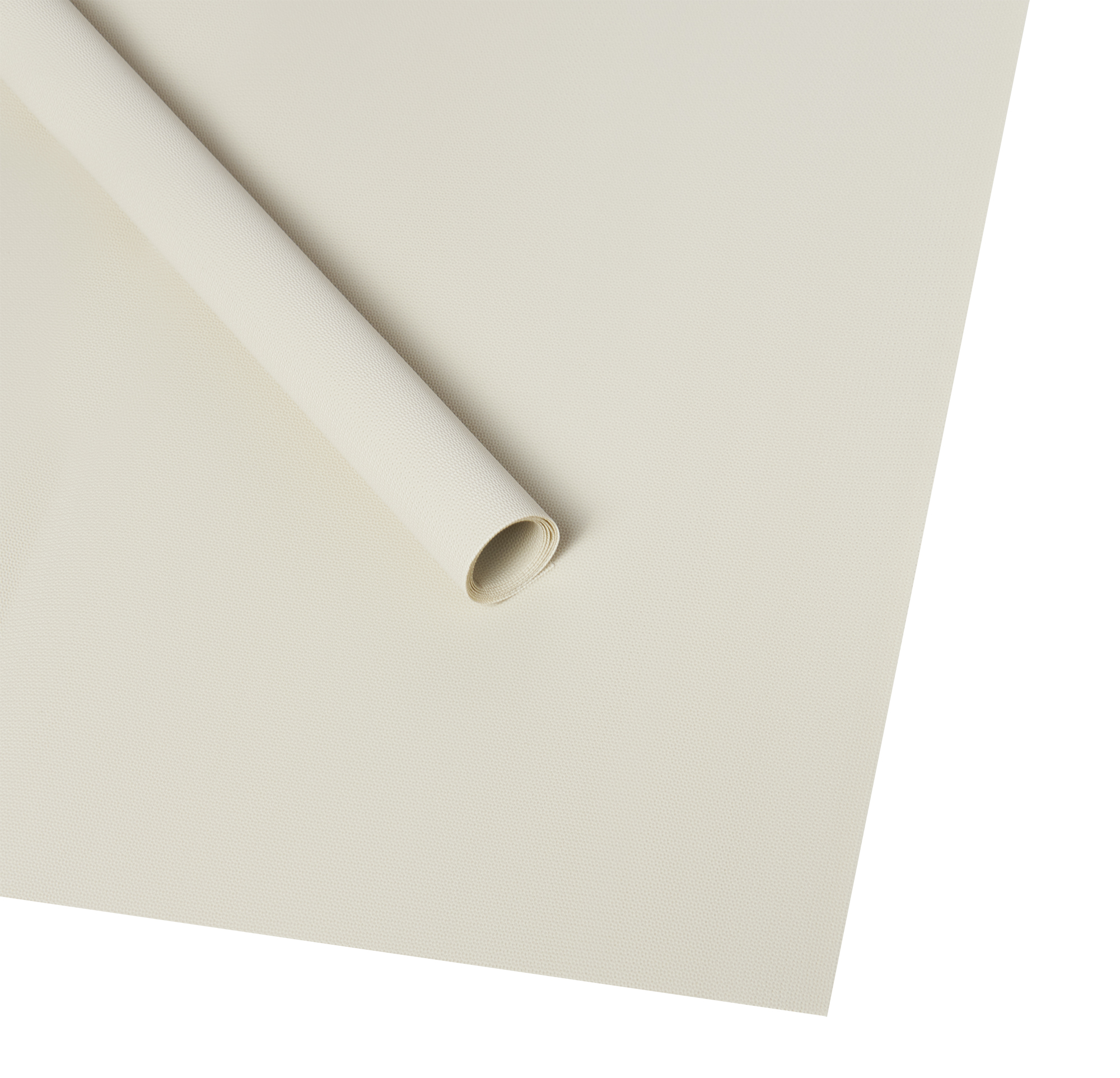 Упаковочный материал "Латексная плёнка", 10 листов, 60cm*60cm, цв. Бежевый, 4610225430382