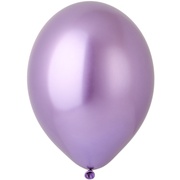 1102-2303, В 105/602 Хром Glossy Purple, (в уп. 50 шт), 4 690 390 435 818