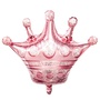 1206-1411, К М/ФИГУРА Корона розовое золото, 4690390537741