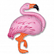 901682, И 51 Фламинго / Flamingo / 1 шт / (Испания), 8 435 102 308 792
