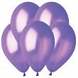 113419, И Металл 11 Фиолетовый 34 / Purple 34 / 100 шт. / (Италия), 8 021 886 113 419