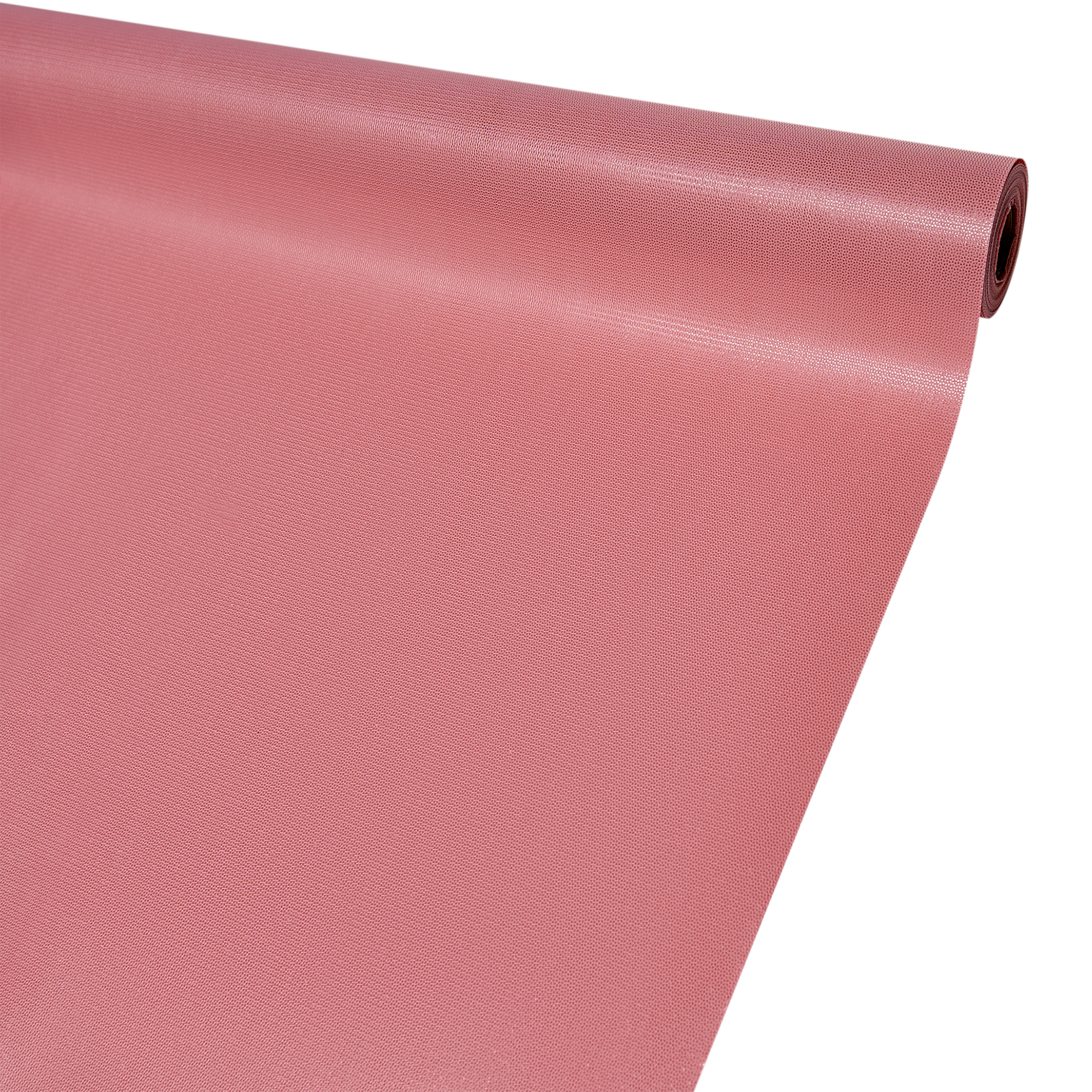 Упаковочный материал "Латексная плёнка", 60см*5м, цв. красный, 4630116584437
