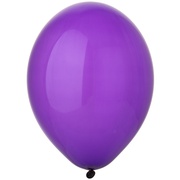 1102-0192, В 85/023 Кристалл Экстра Quartz Purple, 5 414 391 026 832