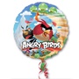 1202-1527, А 18" Angry Birds S60, 13 051 367 480