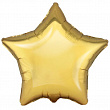 301500OG, И 18 Звезда Античное Золото / Antique Gold / 1 шт / (Испания), 4 620 034 247 637