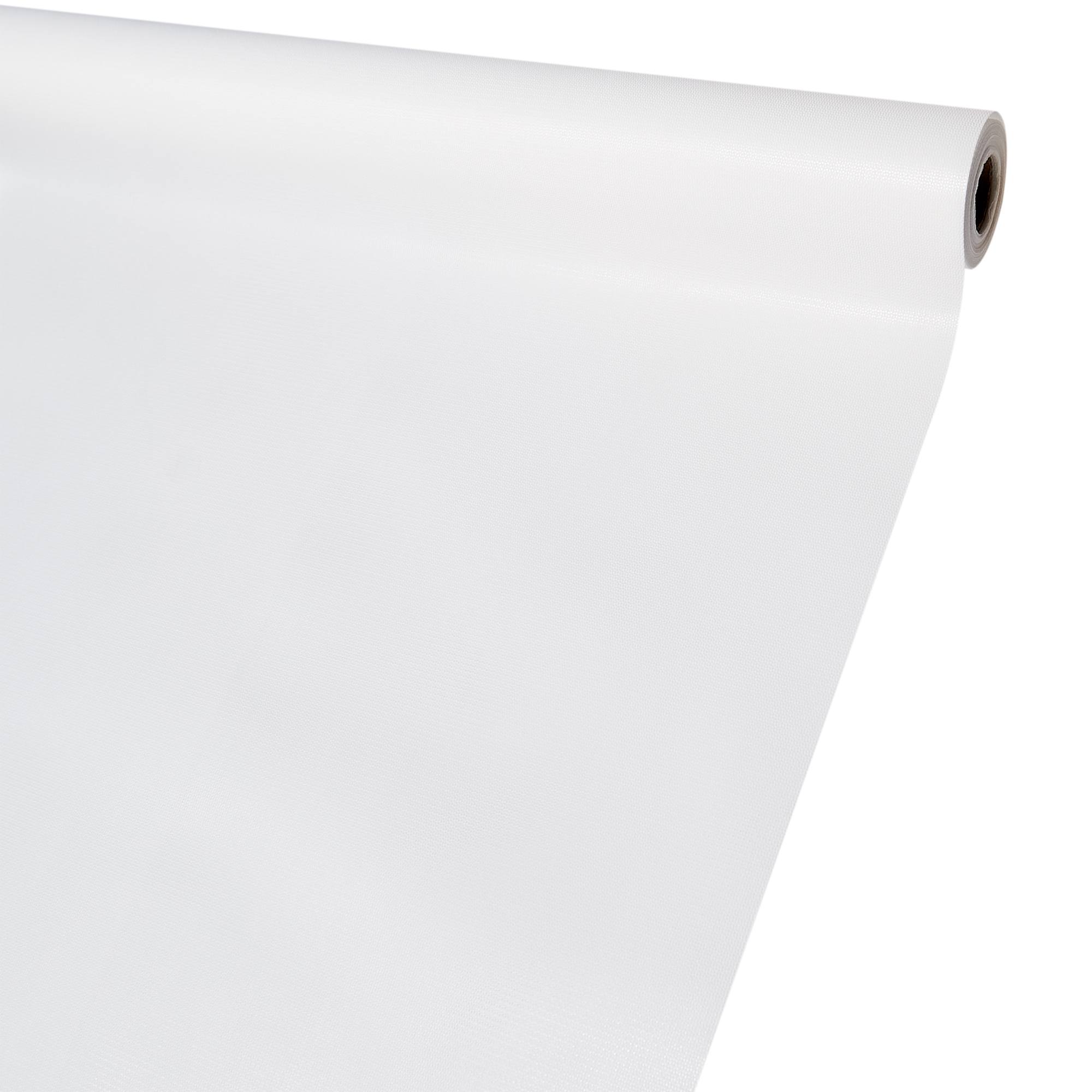 Упаковочный материал "Латексная плёнка", 60см*5м, цв. белый, 4630116584505