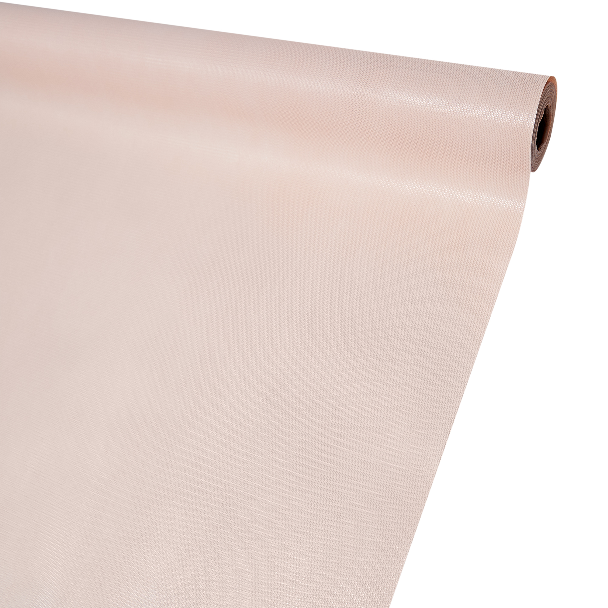 Упаковочный материал "Латексная плёнка", 60см*5м, цв. розовый, 4630116584451