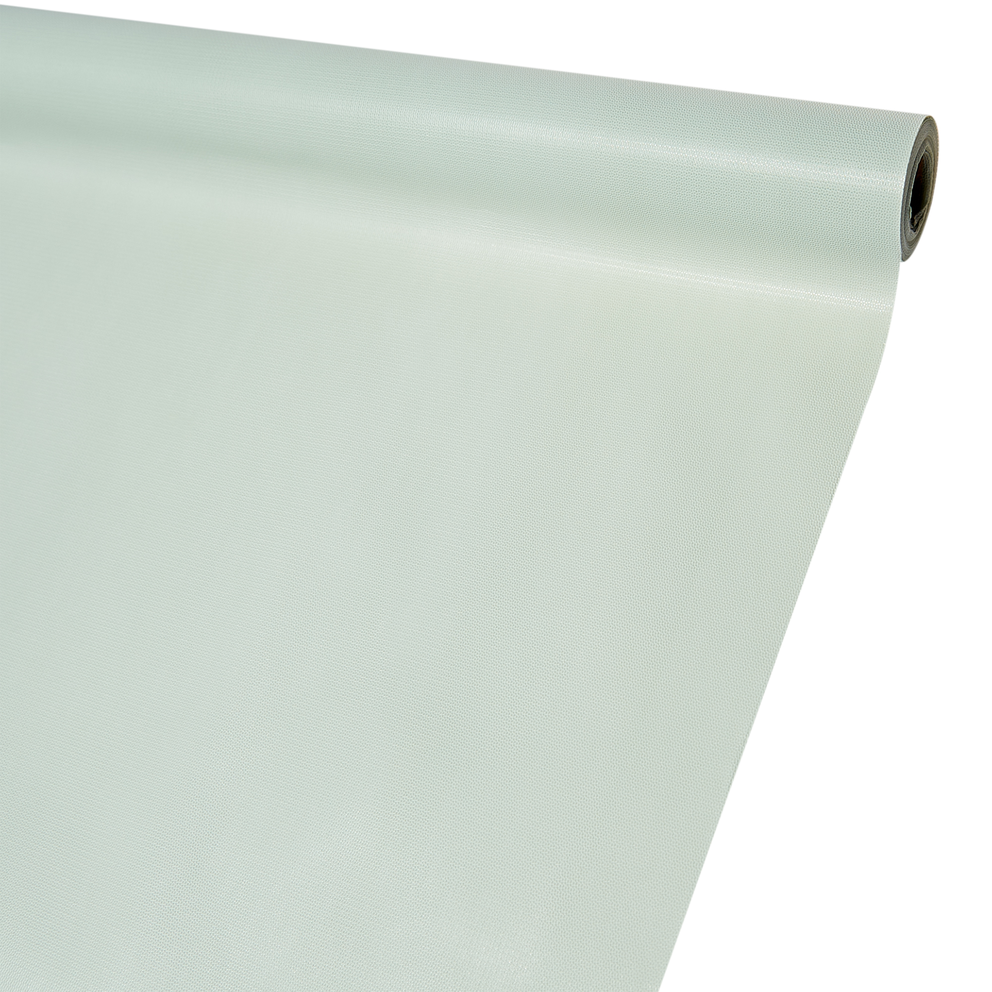 Упаковочный материал "Латексная плёнка", 60см*5м, цв. пастельный зеленый, 4630116584475
