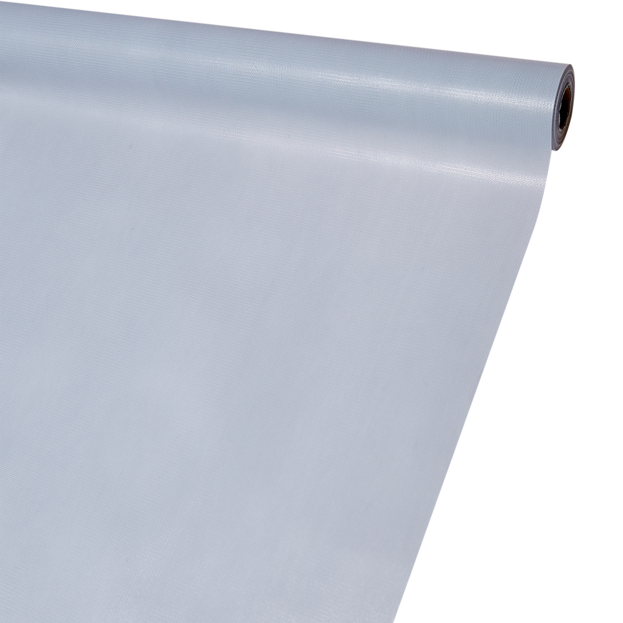 Упаковочный материал "Латексная плёнка", 60см*5м, цв. серый, 4630116584406