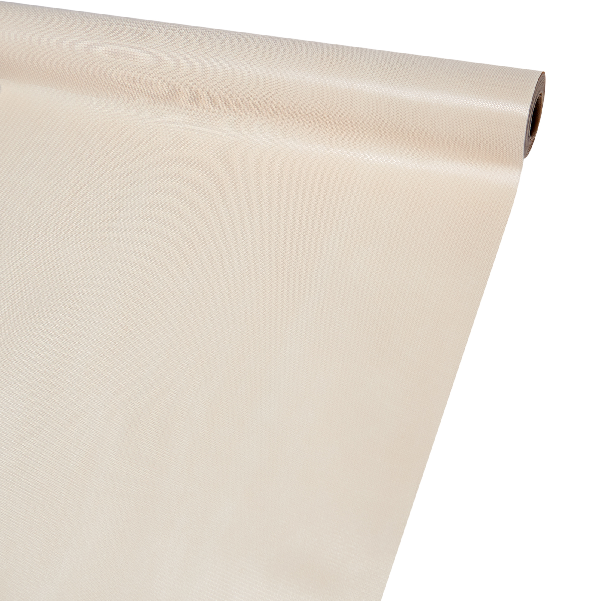 Упаковочный материал "Латексная плёнка", 60см*5м, цв. кофе с молоком, 4630116584482