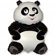 902670, И 14 Большая панда / Big panda / 1 шт / (Испания), 4 620 031 229 407
