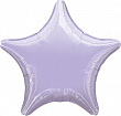 3157102, А 18 Звезда Сиреневый / Metallic Pearl Lilac Star S15 / 1 шт / (США), 26 635 315 715