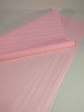 Пленка матовая Тонировка, 60 см 10,3 м, розовый 2009141502624